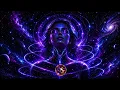 NEBULA FLOW MN Beats