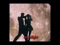 Download Lagu #jenniekim #youandmeedit Jennie u and me edit . We love you Jennie 🔥❤️