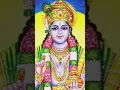 Lagu Bhagwan Dhanvantari Ka Aashirwad | #short #viralshort
