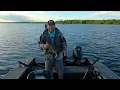How To Lindy Rig For Walleyes