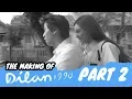 Download Lagu The Making Of DILAN 1990 | Sebuah Proses Panjang - Part 2