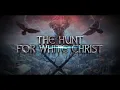 UNLEASHED - The Hunt For White Christ (Official Lyric Video) | Napalm Records