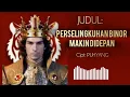 Download Lagu PERSELINGKUHAN BINOR MAKIN DIDEPAN #puhyang #cover #coversong #timpuhyang #music #reggae #musik