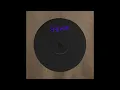 O’Flynn - Srekye