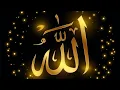 Download Lagu TAKUT PD ALLOH(KHASYAH), DAN TAKUT PADA MAKHLUK ( KHAUF)