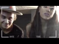 Ariana Grande - Thinking Bout You (Official Video)