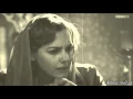 Download Lagu Hürrem \u0026 Sulejman - Jej Ostatni Rok