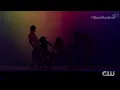 Sia - The Greatest (Live At #iHeartFestival)