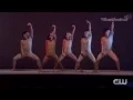 Sia - The Greatest Live At