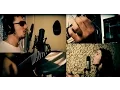 Download Lagu Deep Purple - Sail Away (cover by Max Ryanskiy feat. Artemij Ryabovol)
