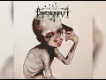 Psychonaut 4 - Alcoholism (Sub español)