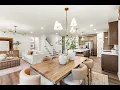 New Homes in TX New Home Design Townhome Home Caserta Pulte Homes