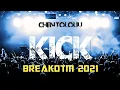 Lagu CHEN TOLOLIU - KICK ( BREAKS DTM ) RE-EDIT NEW 2021!!!