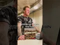 Download Lagu Jacoby Shaddix Top 5 NU METAL SONGS #PapaRoach #shorts