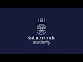 @gabrielebagnati ' s concert for the Saline royale Academy on Scherzo No.2 by Chopin