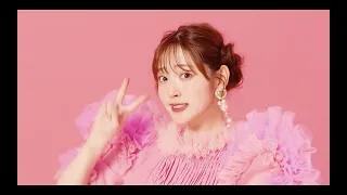 鈴木愛理『ハートはお手上げ』(Music Video) TVアニメ「かぐや様は告らせたい ウルトラロマンティック 」ED主題歌