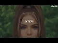 Oliver Tree & Little Big - The Internet // Sub. Español (video oficial)