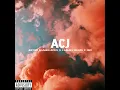 Dark Undertones (feat. Artist Named Apex)