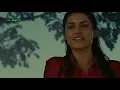 تروح السنين   خالد عجاج