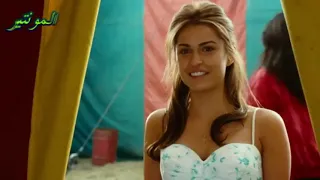 تروح السنين خالد عجاج 