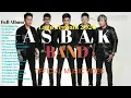 Download Lagu Lagu Asbak Band Full Album Terbaik 2020llAku Bukan Dia,Akhiri Saja,Airmata,Aku Tanpa Kamu