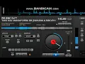 Download Lagu RG ENC DJ™ - CINTAKU KAU ANGGAP DEBU DB [ ZAINUDIN \u0026 RIZKYRYAN ] #viraltiktok