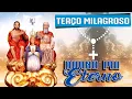 Download Lagu TERÇO DO DIVINO PAI ETERNO