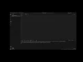 Build 6 website using Python and Flask - 1
