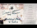 Download Lagu (FULL ALBUM) Seribu Salam Bagi Rasul - Haddad Alwi \u0026 Sulis