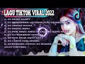 Download Lagu DJ TIKTOK VIRAL TERBARU 2022 - DJ DEAR DIARY REMIX TIKTOK TERBARU FULL BASS