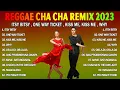 Download Lagu ITSY BITSY , ONE WAY TICKET 💋💋 TOP 100 CHA CHA DISCO ON THE ROAD 2023 💖 REGGAE NONSTOP COMPILATION