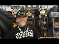 Oye Homies Are Back In A New Way NY Toy Fair 2023