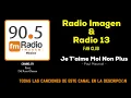 Download Lagu Je T’aime Moi Non Plus - Paul Mauriat * Radio Imagen \u0026 Radio 13 Music Fan Club