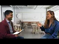 Conducting Qualitative Semi-Structured Interviews An Example