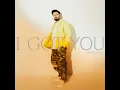 I Got You [Radio Version] - Danny Gokey