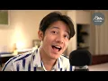 รักฉันรึเปล่า - KLEAR (OST.สิเน่หาส่าหรี) / Cover Ron (Ron Passion)