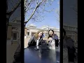 032625 Textbook