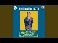Download Lagu Gending Gambir Sawit Endol-Endol Laras Slendro Patet 9