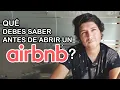 What You Need to Know Before Starting an AIRBNB IN PERU