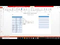 SIC SICXE Programming Example 5 program for Arithmetic Expressions with multiple operators 2