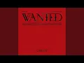 Download Lagu Love Cut (싹둑 (Love Cut))