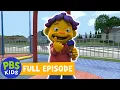 Download Lagu Sid the Science Kid FULL EPISODE | A Brush With Teeth | PBS Kids
