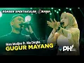 GUGUR MAYANG - NIA DIRGHA FT. RIAN MODJOE IRAMA DOPANG || KONSER SPEKTAKULER YOUR FEST - PRINGGARATA