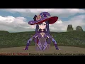 Quicksand Compilation 6
