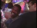 Hang Up Your Hang Ups (Live) Herbie Hancock & Headhunters II @ JazzFestival Wiesen 1989