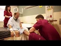 Select Specialty Hospital