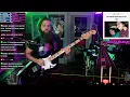 Joyce Manor－Catalina Fight Song｜Bass Tabs [E Standard][Rocksmith]