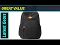 Abshoo Backpack The Surprisingly Awesome School Bag