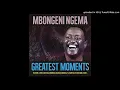 Mbongeni Ngema - Stimela Sasezola