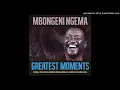 Download Lagu Mbongeni Ngema - Stimela Sasezola